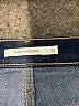 Levi's Blue Jeans Size 31 waist - photo 7