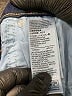 Levi's Blue Jeans Size 31 waist - photo 8