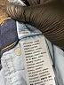 Levi's Blue Jeans Size 31 waist - photo 9