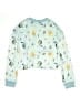 Bluey Blue Pullover Sweater Size XL (kids) - photo 2