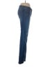 Ariat Blue Jeans Size 31L - photo 4