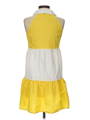 Eliza J Casual Dress (view 2)