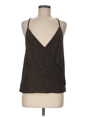 Eri + Ali Tank Top (view 1)