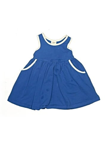 Hanna Andersson Dress (view 1)