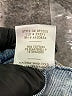 Just Black Blue Jeans Size 29 waist - photo 8