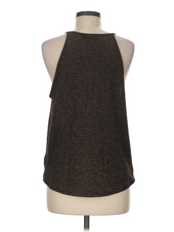 Eri + Ali Tank Top (view 2)