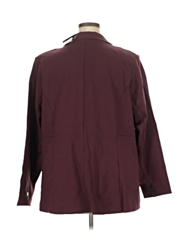 Studio by Torrid Blazer (view 2)