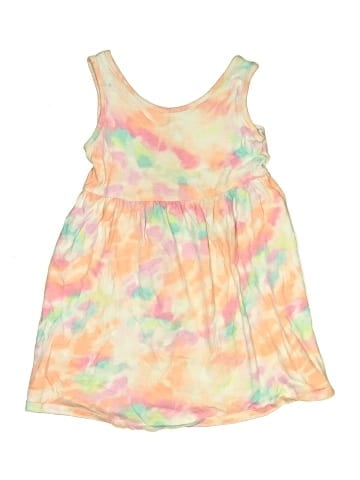 Jumping Beans Dress (view 1)