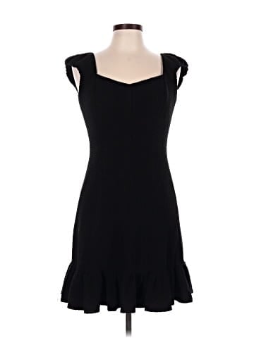 Rebecca Taylor Cocktail Dress (view 1)