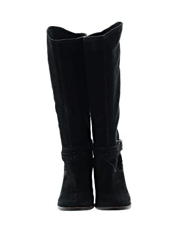 BCBGeneration Boots (view 2)