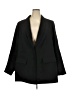 Studio by Torrid Black Blazer Size 4X Plus (4) - photo 1