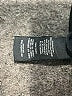 One 5 One Black Active Pants Size 1X - photo 5