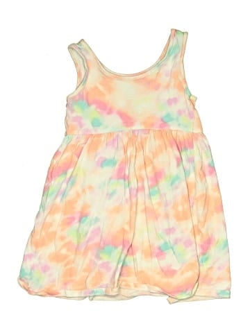 Jumping Beans Dress (view 2)