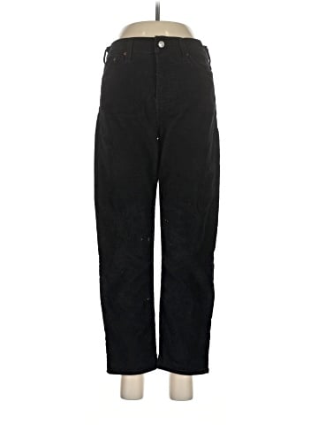 Levi's Casual Pants (view 1)