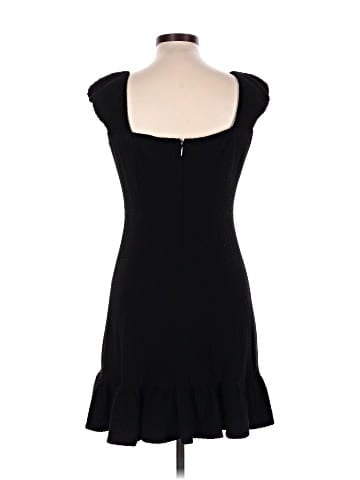 Rebecca Taylor Cocktail Dress (view 2)