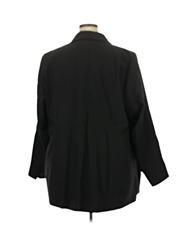 Studio by Torrid Blazer (view 2)
