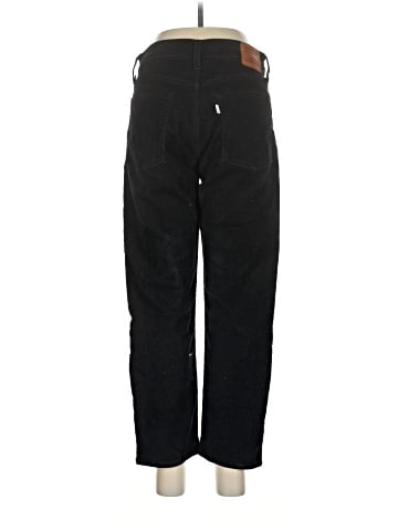Levi's Casual Pants (view 2)