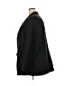 Studio by Torrid Black Blazer Size 4X Plus (4) - photo 5