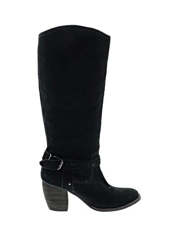 BCBGeneration Boots (view 1)