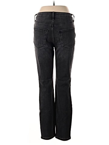 LC Lauren Conrad Jeans (view 2)