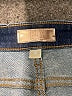 Kut from the Kloth Blue Jeans Size 10 - photo 6