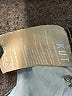 Kut from the Kloth Blue Jeans Size 10 - photo 7