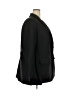 Studio by Torrid Black Blazer Size 4X Plus (4) - photo 4