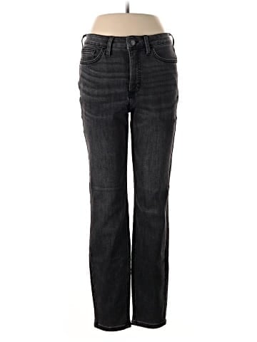 LC Lauren Conrad Jeans (view 1)