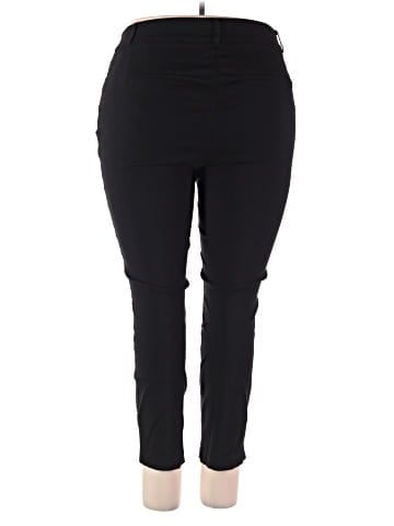 Lane Bryant Active Pants (view 2)