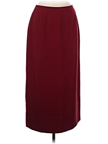 Jh Collectibles Formal Skirt (view 1)