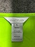 MULTIPLES Green Active T-Shirt Size XL - photo 4