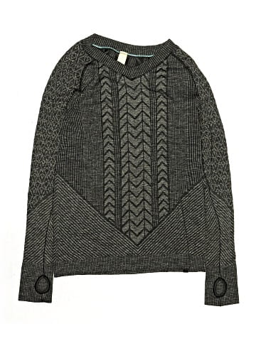 Ivivva Long Sleeve T-Shirt (view 1)
