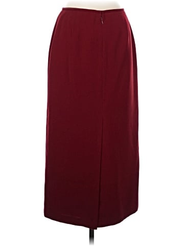 Jh Collectibles Formal Skirt (view 2)