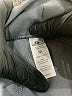 90 Degree by Reflex Gray Dress Pants Size M - photo 7