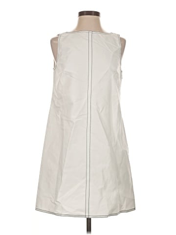 J.Crew Casual Dress (view 1)