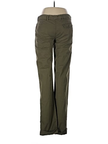 Prada Linea Rossa Casual Pants (view 2)