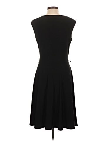 Lauren by Ralph Lauren Cocktail Dress (view 2)