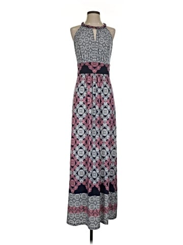 Wisp Casual Dress (view 1)