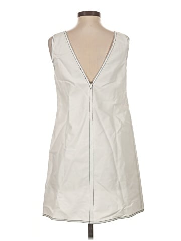 J.Crew Casual Dress (view 2)