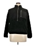 Elodie 100% Polyester Black Pullover Sweater Size 14 - photo 1
