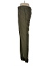 Prada Linea Rossa Solid Green Casual Pants Size 32 waist - photo 5