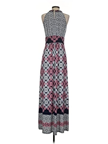 Wisp Casual Dress (view 2)