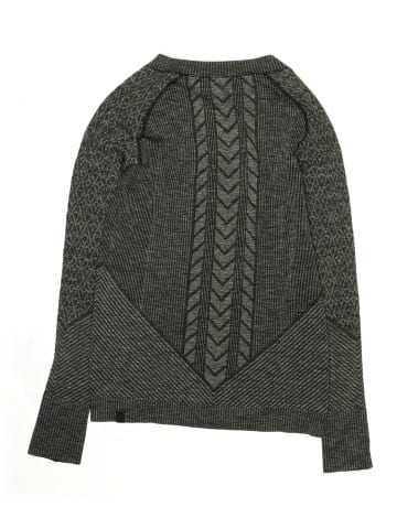 Ivivva Long Sleeve T-Shirt (view 2)