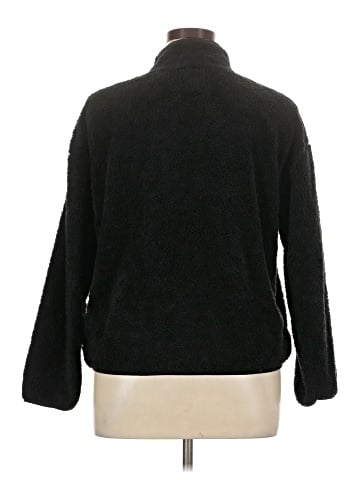 Elodie Pullover Sweater (view 2)