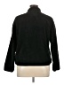 Elodie 100% Polyester Black Pullover Sweater Size 14 - photo 2