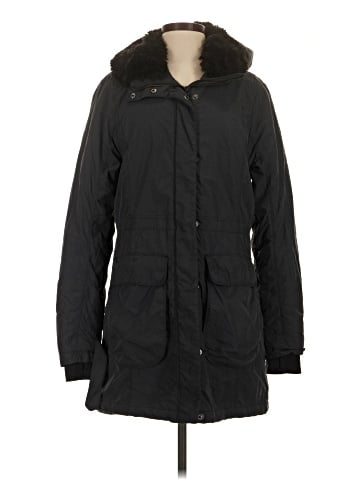 Athleta Coat (view 1)
