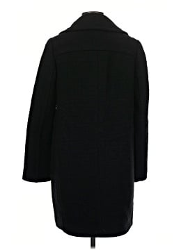 Kate Spade New York Wool Coat (view 2)