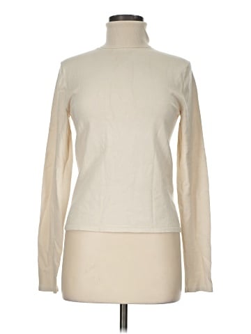 Babaton Turtleneck Sweater (view 1)