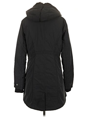 Athleta Coat (view 2)