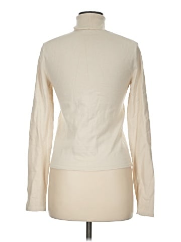 Babaton Turtleneck Sweater (view 2)